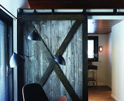 Check out our office barn doors selection for the very best in unique or custom, handmade pieces from our shops. The Pros And Cons Of Adding Sliding Barn Doors To Your Home Cottage Life