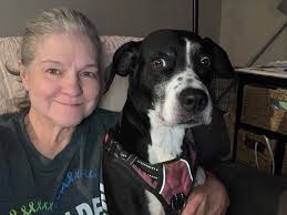 ❤️What a Sweetie❤️ Babies are just cute🥰🙏 I love it ❤️