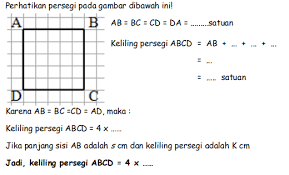 Seperti salah satunya adalah kamar mandi yang tentunya akan setiap hari kita gunakan untuk beragam kegiatan terutama untuk mandi. Https Pdfcoffee Com Download Lkpd 2 15 Pdf Free Html