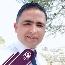 🎀🎀موجودة في سوسة حي الرياض 💝💝 WhatsApp👉 https://wa.me/21655715622  🛻التوصيل كامل تراب الجمهورية 🛥️🛳️🛻 🚚🛻 livraison a domicile 🛻🚚 السوم  فرصة💖 هباااال 🎁💝🌹💘🌹 تحب تشري أطلب : 55881956