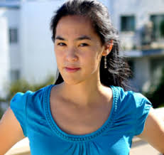 FALL NEWSLETTER: WEEK 10 DEPARTMENT NEWS