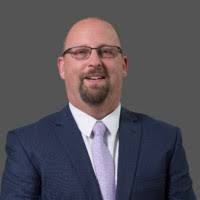 100+ "Anthony Mead" profiles