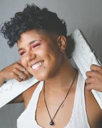 Letters from CAMP Rehoboth, Vol. 34, No. 11 by CAMP Rehoboth