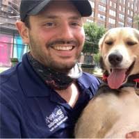 50+ ".deeb" profiles