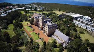 What did gatsby offer nick in return fo… daisy went to nick's house. International College Of Management Sydney Icms Tean Study Abroad