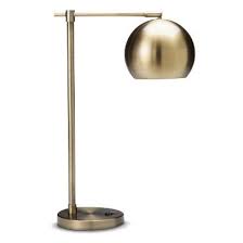 Floor lamps at target 531668 collection of interior design and decorating ideas on the littlefishphilly.com. Fall In Love With The Most Dazzling Unique Lamps Www Lightingstores Eu Lightingdesign Lightingideas Lightingtips Li Modern Task Lamp Gold Desk Lamps Lamp