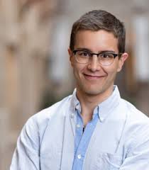 Victoire importante pour les consommateurs en matière d'annulation d'une  vente