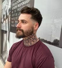 Hair Station Baia Mare