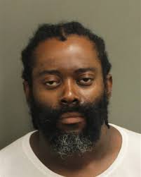 TOMLIN, RICKY L JR Booking Number: 25027011 Race: BLACK Gender: MALE Age:  20 Last Known Location: ORLANDO Cell: BRCMBFNA Date Booked: 09/02/2025  Arresting Agency: ORLANDO PD Charge/Court Case Number: SALE/DEL  3,4-METHYLEN-METH. (MDMA/ECST)