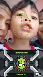 linda marcella dewanna