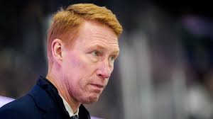 Efter sparkningen – Jönsson tillbaka: "En rookie"