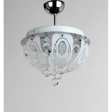 lumexx tugce 3 lu ledli kumandali avize beyaz enterla gelsin avi ze