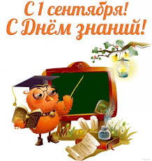 Check spelling or type a new query. Oy7cwqutwacx2m
