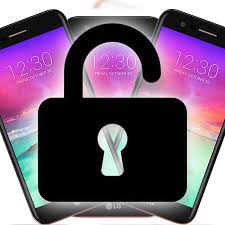 If you're looking for the best price on an unlocked phone, you'll find the best deals at these seven stores including best buy, amazon, walmart and more. Unlock Any Phone By Imei Permanently