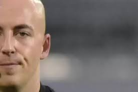 Fußball: Nicolas Winter