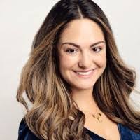 Janay Davis's Instagram, Twitter & Facebook