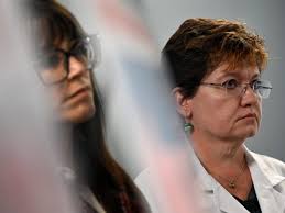 connor stokes Archives