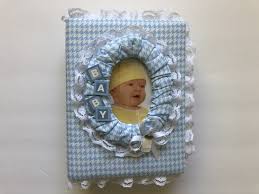 The 23 best gifts for baby girls of 2021. Baby Boy Photo Album Boy Photo Album Infant Boy Photo Album Etsy Baby Boy Photo Album Baby Boy Gifts Baby Boy Memory Book