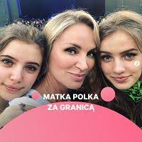 Polska mama z Hollywood: Nie chciałam, żeby nianie wychowywały za mnie moje  dzieci