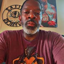 Bang Bang Niner Gang 💥💥