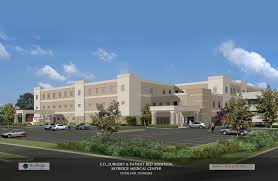 Tennova Healthcare Cleveland S Me