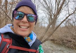 Does anyone know of special insurance coverage for wilderness rescue?