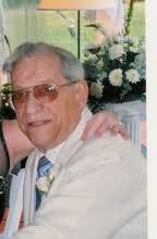 Obituary information for Leon E. Nixon