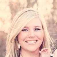 Dana Mcfarland's Instagram, Twitter & Facebook