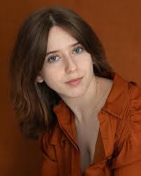 Anika Johnson's Instagram, Twitter & Facebook