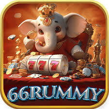 66 Rummy Yono APK