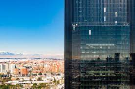 A podcast from @buzzfeed where editors ryan @broderick and @katienotopoulos explore the weirdest corners of the internet. Ie Business School Reinventing Higher Education