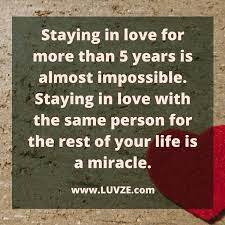 Maybe you would like to learn more about one of these? 170 Funny Love Quotes That Surely Make You Laugh