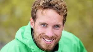 Cosmetic Dentist High Point