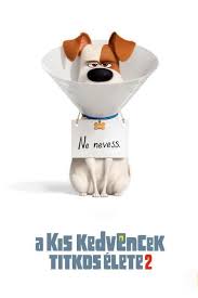Online zootropolis teljes videók letöltése egyszerűen és gyorsan akár mobiltelefonra is mp4 és mp3 formátumban a legnagyobb videó megosztó oldalakról mint a youtube, videa, indavideo, facebook. Voirfilm The Secret Life Of Pets 2 Streaming Vf Piaraan Bioskop Perbudakan