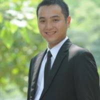 60+ "David Nguyễn" profiles