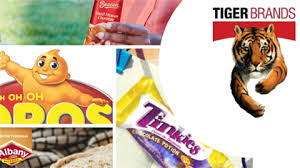 Tiger brand's first product was a breakfast oatmeal brand called jungle oats. Sales Of Beacon Chocolate Shot Up Thanks To New Wrappers