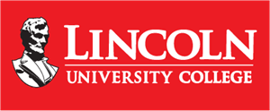 Download free lincoln university college vector logo and icons in ai, eps, cdr, svg, png formats. Lincoln University College Logo Vector Ai Free Download