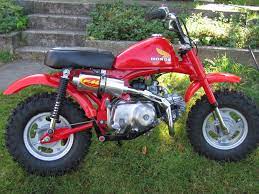 Pin On Bikes