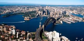 Bridge insurance brokers claims app is an app that you can use to accurately record and quickly submit claim data directly to your insurance broker. Sydney Is A Big City Filled With Lots Of Landmarks And Attractions To See This Can Make Trying To Pla Content Insurance Insurance Broker Insurance Comparison