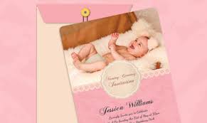 37 Naming Ceremony Invitations Psd Ai Free Premium Templates