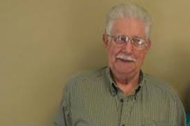 Independence County man accused of swindling couple out of their life  savings