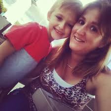 Without checking, can someone confirm who's older? Jessica or Elizabeth?  It's Elizabeth, right?