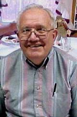 Adrian Kyle Ball, 81