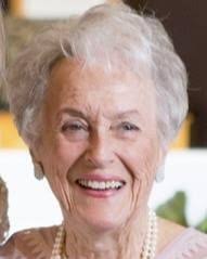 Ann Kerley Obituary (2022)