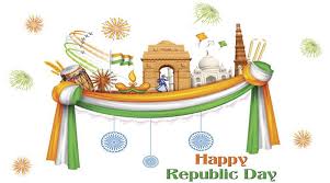 Happy Republic Day 2017 Wishes Sms Quotes Facebook