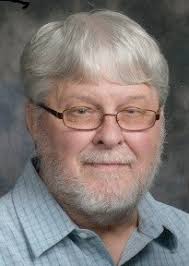 Obituary for Nathan Miles McKenzie