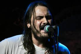 Harry Levin (@harry.william.levin) • Instagram photos and videos