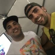 2018 Open Leaderboard