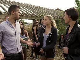 Disaster Porn Saturday Night: Apocalypse Pompeii - HubPages