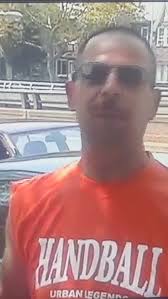 Finding some@old content brings a smile and some truth in my handball  career. There’s always been a story to tell, now I can show it. #handball